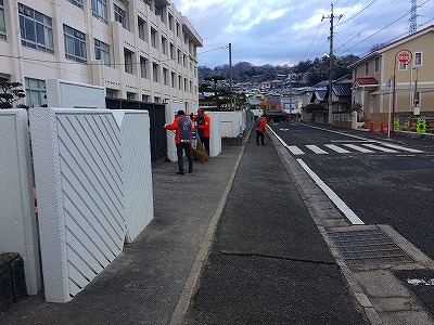 口田東0125 (2)