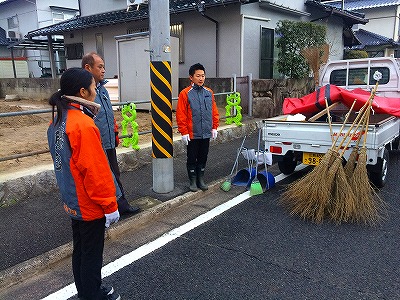口田東0125 (1)