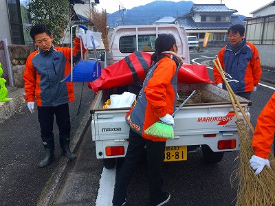 口田東0125 (3)