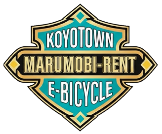 マルもびロゴ