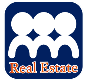 real estate
