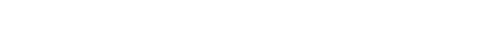 イベント情報をもっと見る