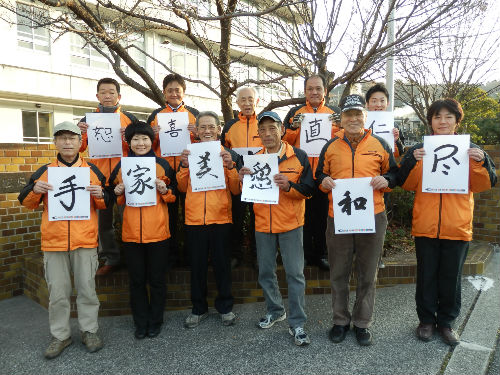 PC210110_copy