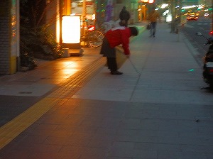 2014.1.12honndoori3