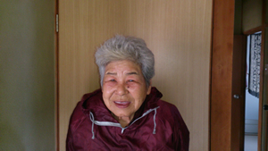 浜本さま