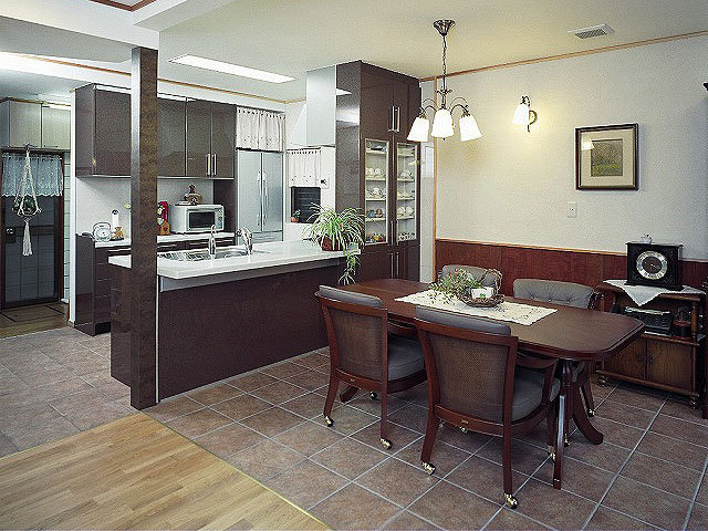 日本ldk Dk日本什么意思 Ldfk什么意思 Ldk日本户型