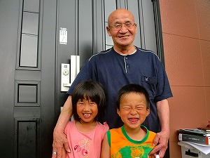 山崎さま