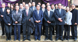 companyinfo02