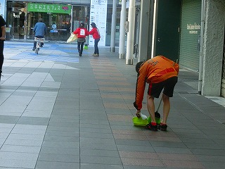 2013.10.13honndoori (3)