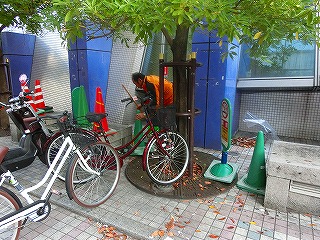 2013.10.13honndoori (6)