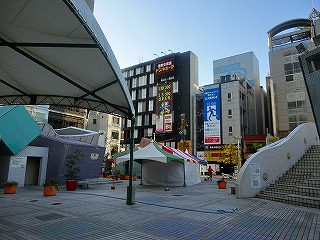 2013.10.13honndoori (7)