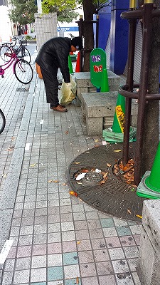 2013.12.8honndoori (2)