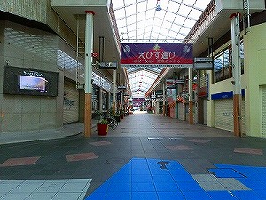 2013.12.8honndooriseisou (3)