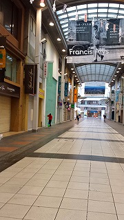 20131110_073007
