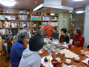 2015.1.20sennmuburogu (4)