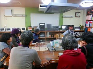 2015.1.20sennmuburogu (6)