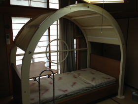 2015.2 (2)