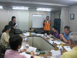 CIMG1162_copy