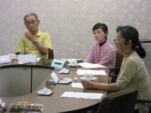 CIMG1166_copy