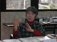 CIMG9632_copy.jpg