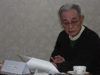 CIMG9637_copy.jpg