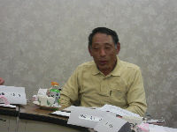 CIMG9852_copy