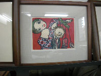 CIMG9855_copy