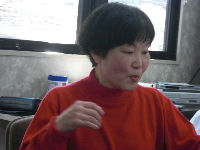 CIMG9857_copy