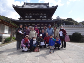 ①DSC00524
