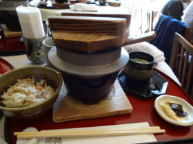 ⑤DSC00543