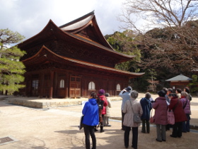 ①DSC00515