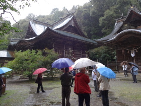 ⑦DSC00578