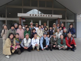 ⑨DSC00581