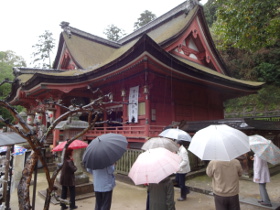 ⑬DSC00587