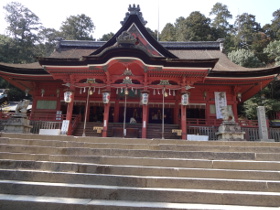 ⑭DSC00550