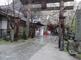 ③DSC00572
