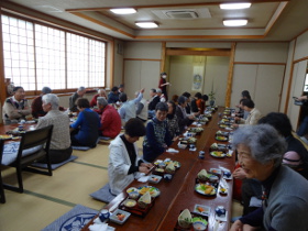 ⑩DSC00583