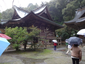 ⑥DSC00577