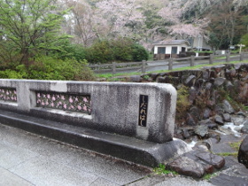 ①DSC00570