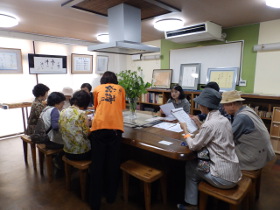 ⑥P5160752