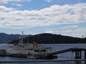 ②DSC00657