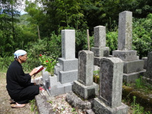 ③DSC00653