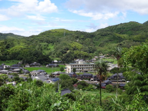 ⑤DSC00654