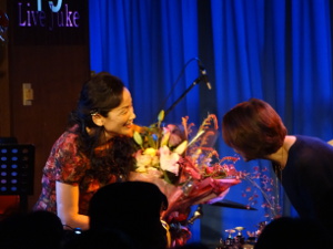 ⑤DSC00690