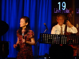 ④DSC00683