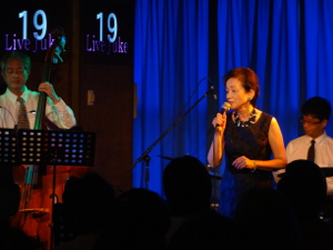 ②DSC00666
