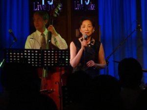 ③DSC00668