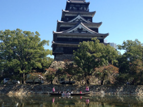 ⑥
