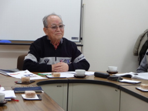 ②DSC00849