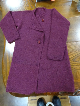 ④DSC00809